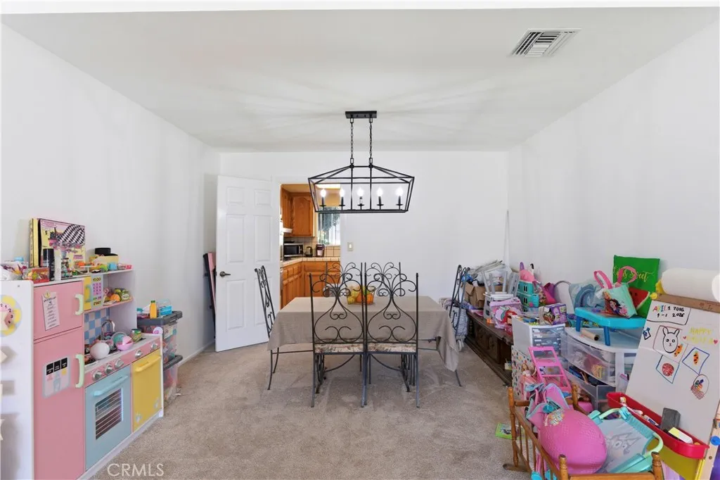 Additional image 23 of 16711 Parthenia Street Unit 2, North Hills, CA 91343