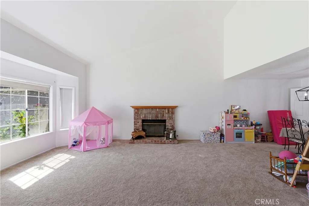 Additional image 7 of 16711 Parthenia Street Unit 2, North Hills, CA 91343