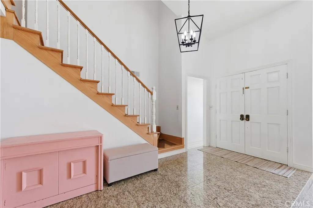 Additional image 29 of 16711 Parthenia Street Unit 2, North Hills, CA 91343