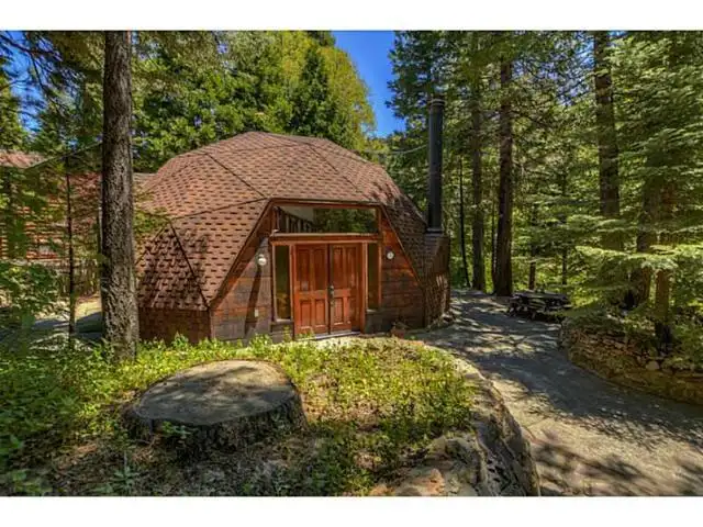 26690 Lake Forest, Lake Arrowhead, CA 92391