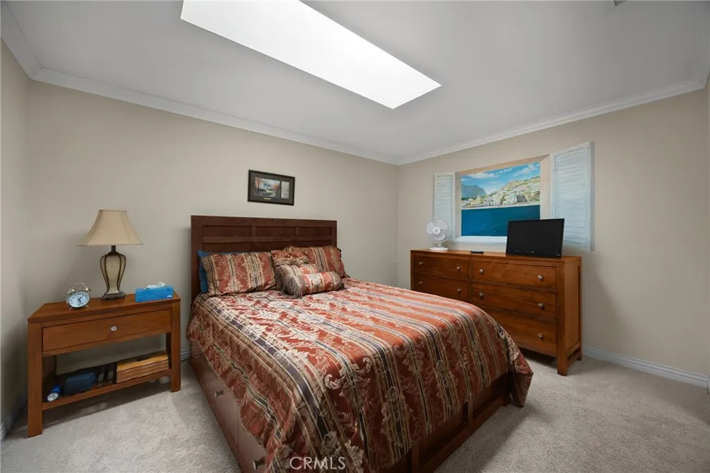 Additional image 15 of 3066 Via Serena S Unit D, Laguna Woods, CA 92637