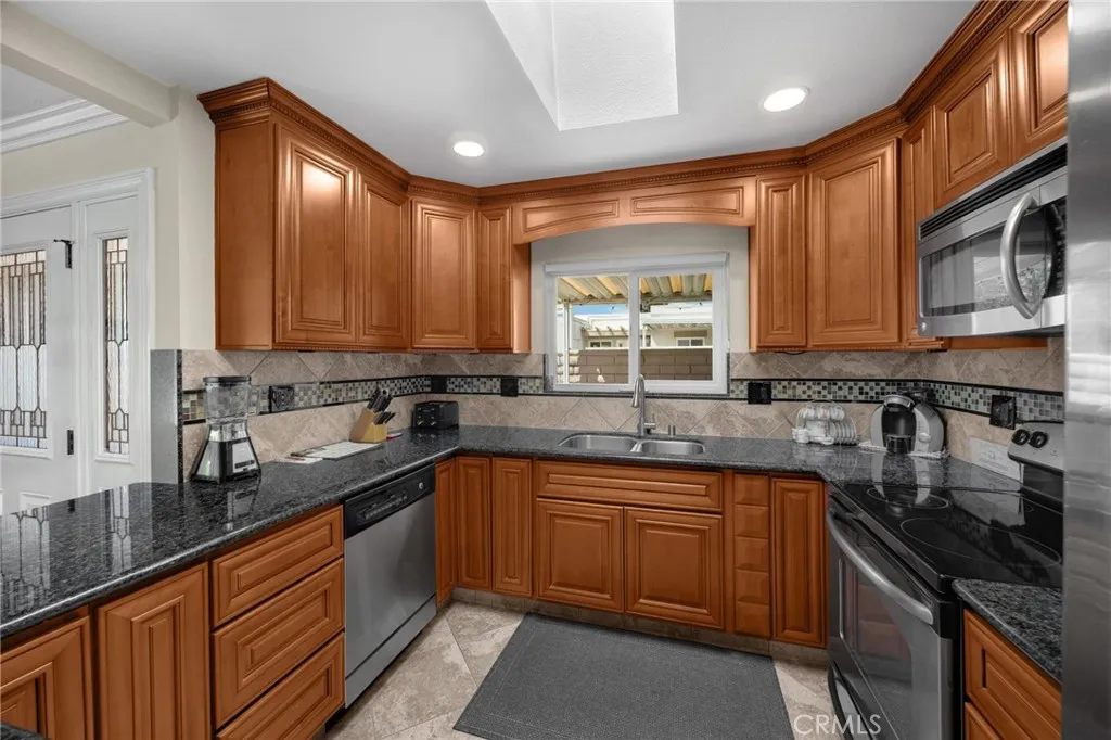 Additional image 25 of 3066 Via Serena S Unit D, Laguna Woods, CA 92637