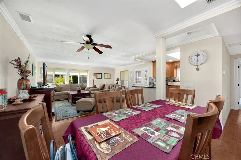 Additional image 11 of 3066 Via Serena S Unit D, Laguna Woods, CA 92637