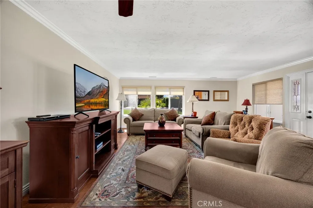 Additional image 8 of 3066 Via Serena S Unit D, Laguna Woods, CA 92637