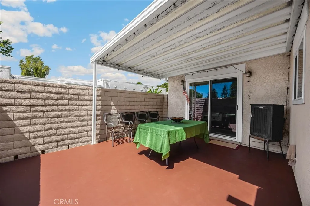 Additional image 19 of 3066 Via Serena S Unit D, Laguna Woods, CA 92637