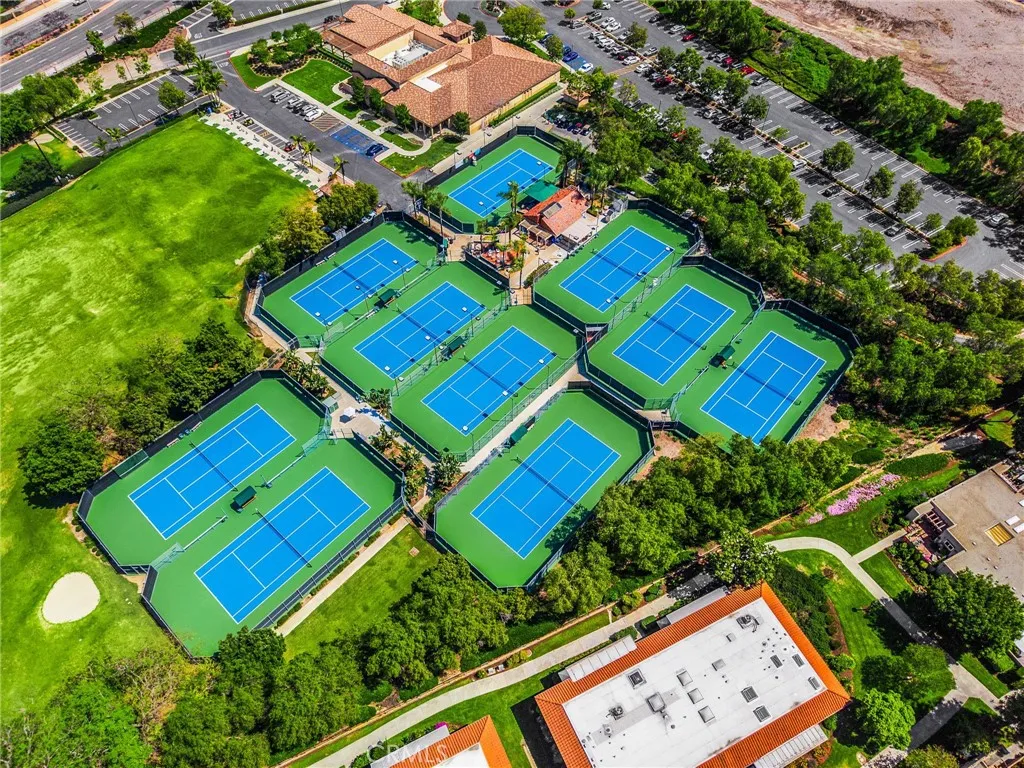 Additional image 20 of 3066 Via Serena S Unit D, Laguna Woods, CA 92637