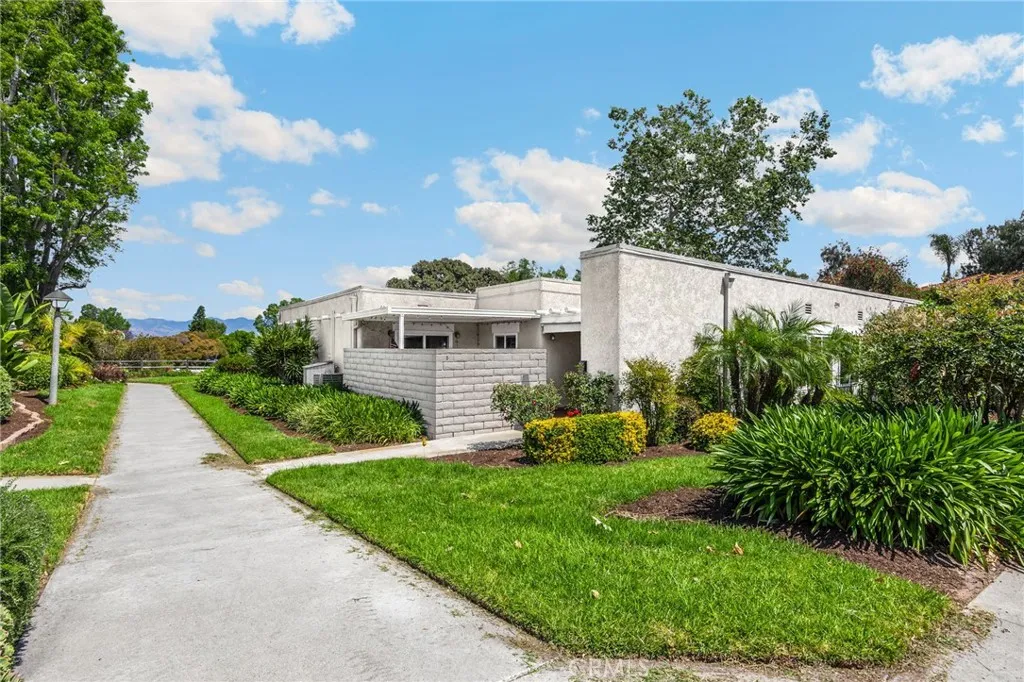 Additional image 3 of 3066 Via Serena S Unit D, Laguna Woods, CA 92637