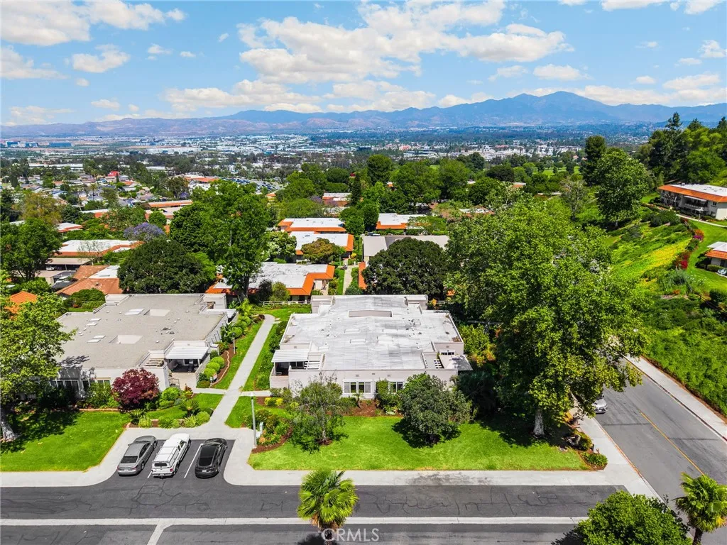 Additional image 4 of 3066 Via Serena S Unit D, Laguna Woods, CA 92637