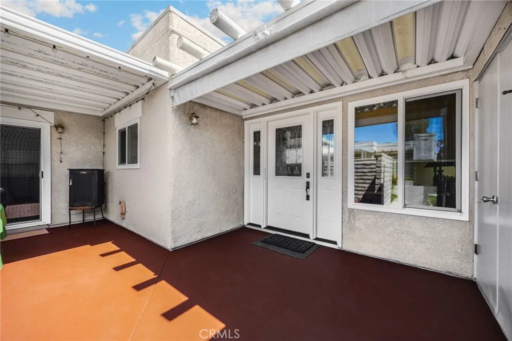 Additional image 18 of 3066 Via Serena S Unit D, Laguna Woods, CA 92637