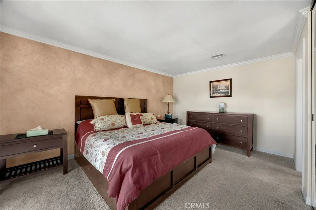 Additional image 12 of 3066 Via Serena S Unit D, Laguna Woods, CA 92637