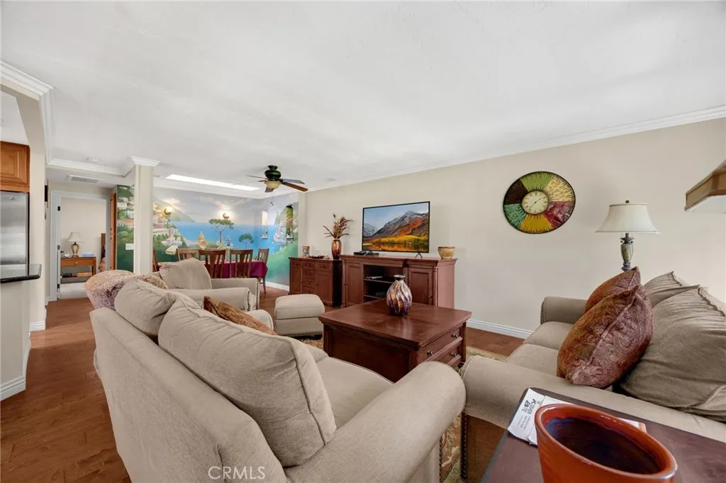 Additional image 10 of 3066 Via Serena S Unit D, Laguna Woods, CA 92637