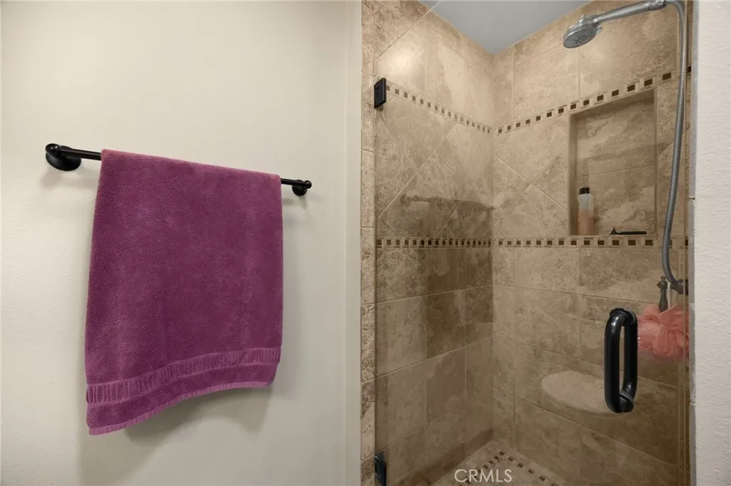 Additional image 17 of 3066 Via Serena S Unit D, Laguna Woods, CA 92637