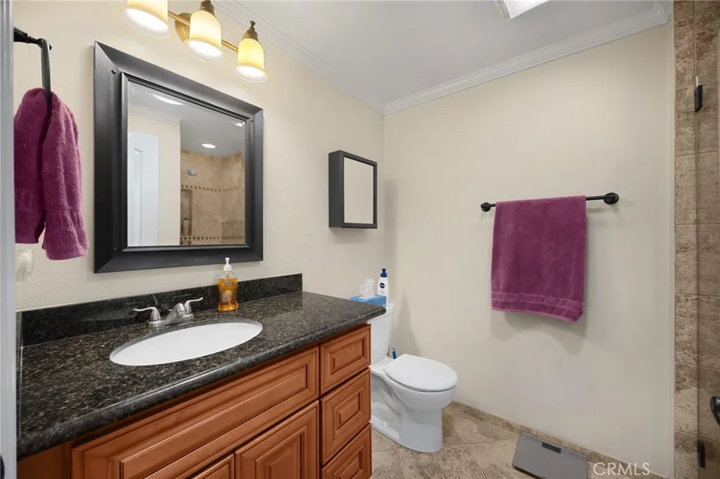 Additional image 16 of 3066 Via Serena S Unit D, Laguna Woods, CA 92637