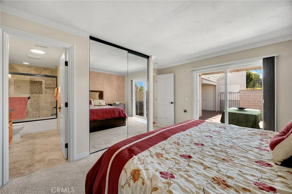 Additional image 13 of 3066 Via Serena S Unit D, Laguna Woods, CA 92637