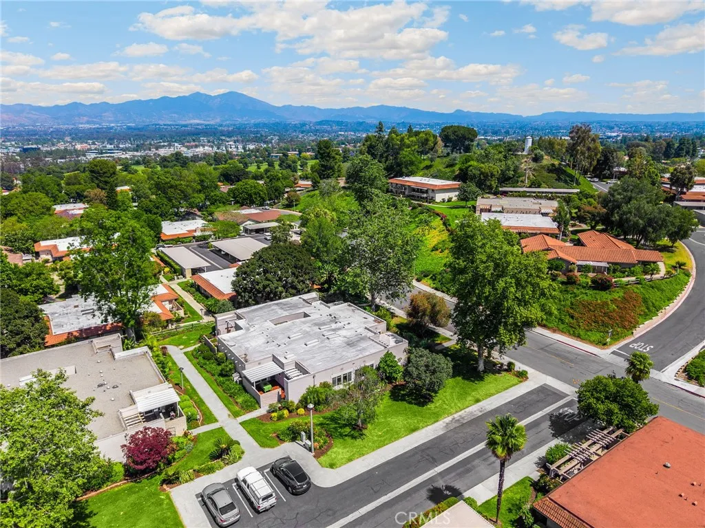 3066 Via Serena S Unit D, Laguna Woods, CA 92637