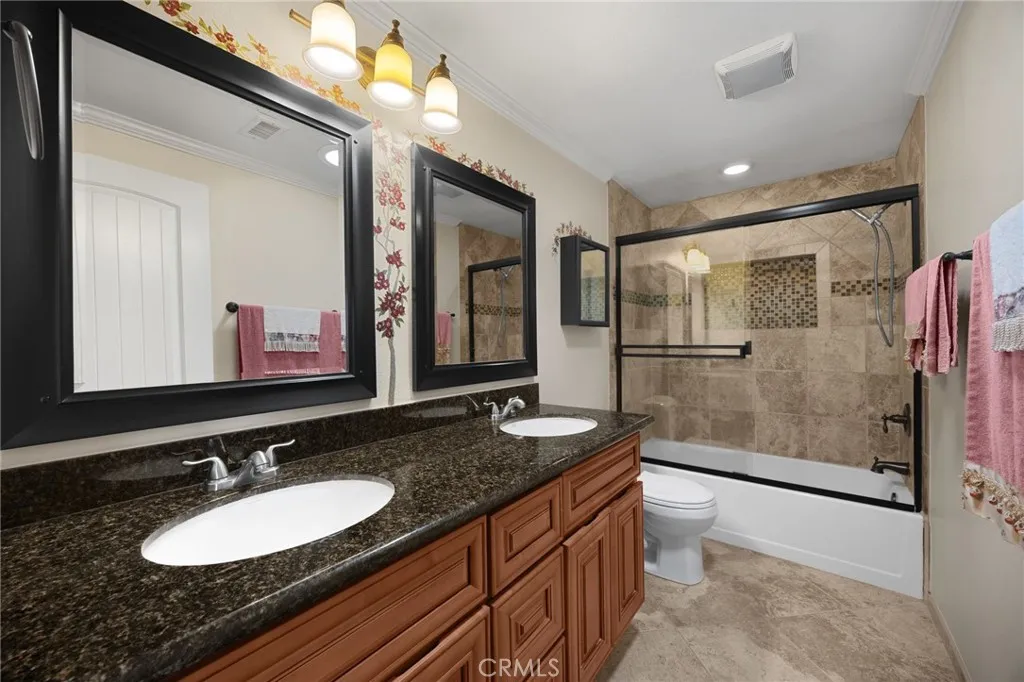 Additional image 14 of 3066 Via Serena S Unit D, Laguna Woods, CA 92637