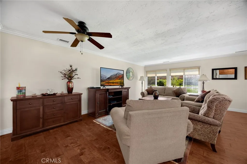 Additional image 28 of 3066 Via Serena S Unit D, Laguna Woods, CA 92637