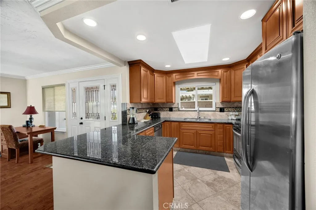 Additional image 5 of 3066 Via Serena S Unit D, Laguna Woods, CA 92637