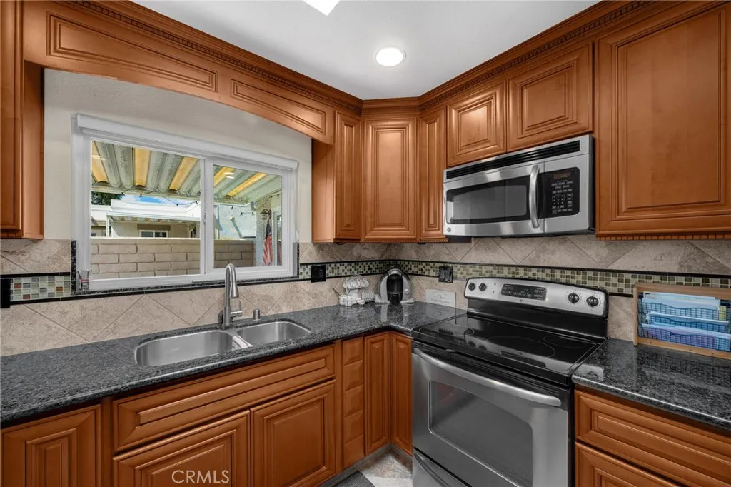 Additional image 26 of 3066 Via Serena S Unit D, Laguna Woods, CA 92637