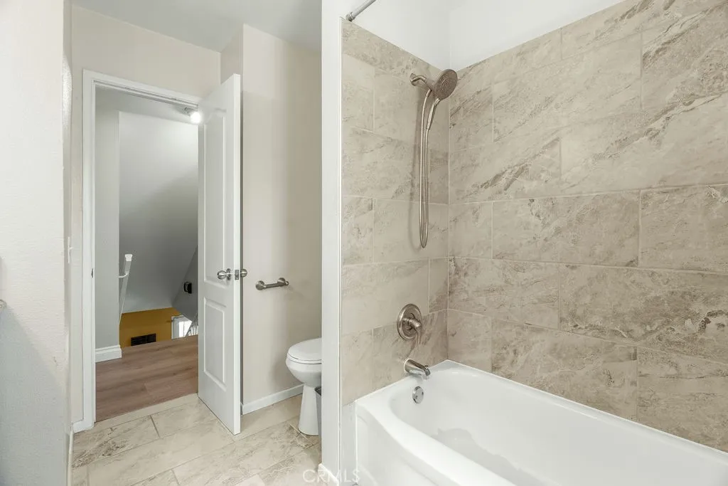 Additional image 89 of 5444 Peacock Lane, Riverside, CA 92505