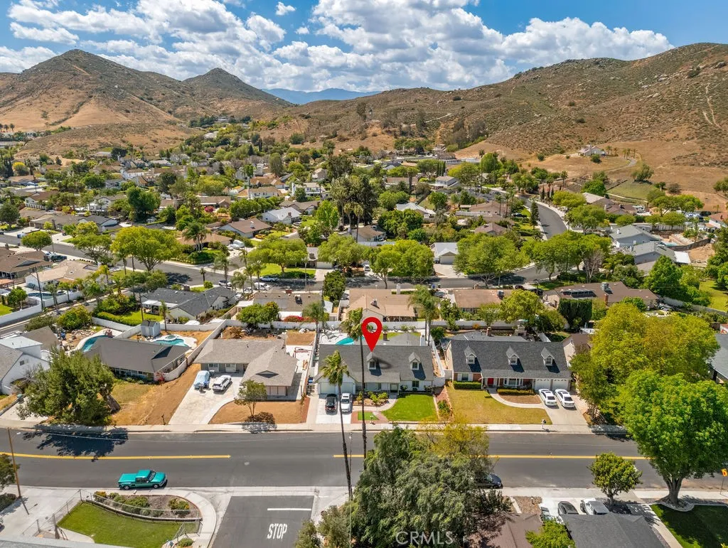 Additional image 55 of 5444 Peacock Lane, Riverside, CA 92505