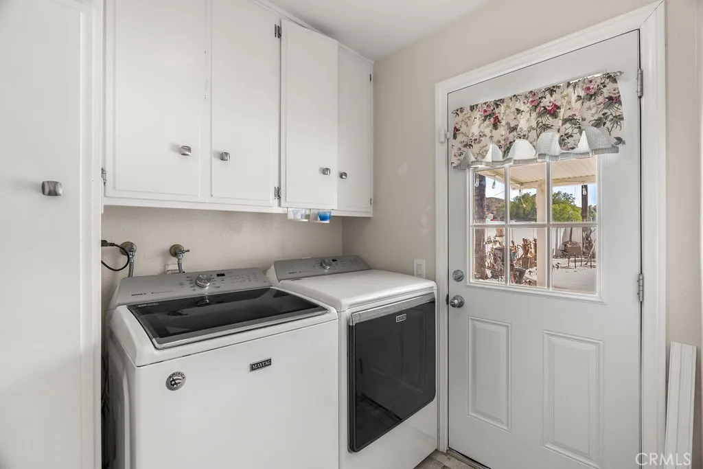 Additional image 70 of 5444 Peacock Lane, Riverside, CA 92505