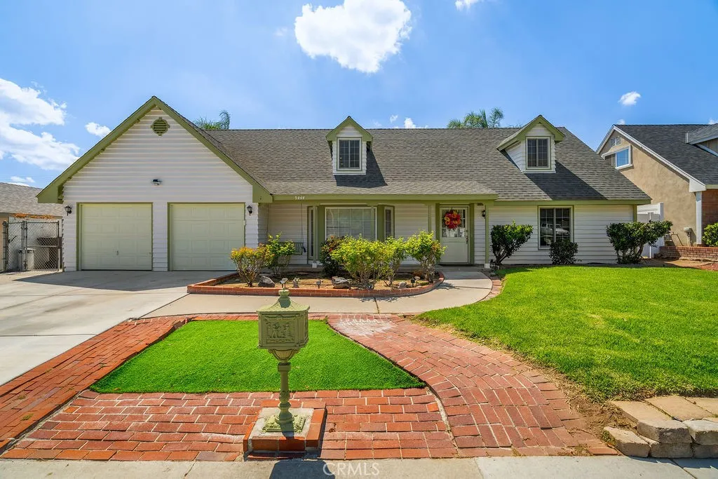 Additional image 3 of 5444 Peacock Lane, Riverside, CA 92505