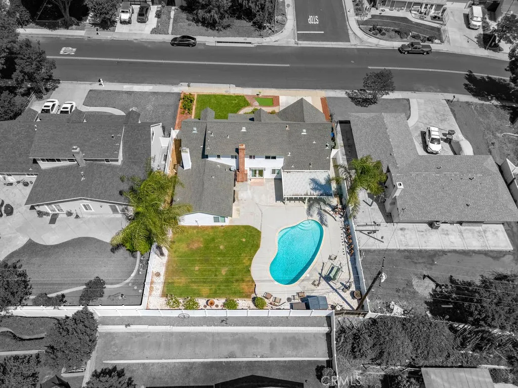 Additional image 54 of 5444 Peacock Lane, Riverside, CA 92505