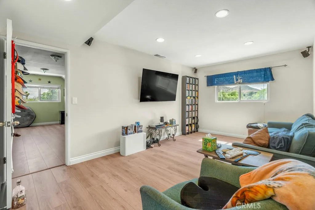 Additional image 37 of 5444 Peacock Lane, Riverside, CA 92505