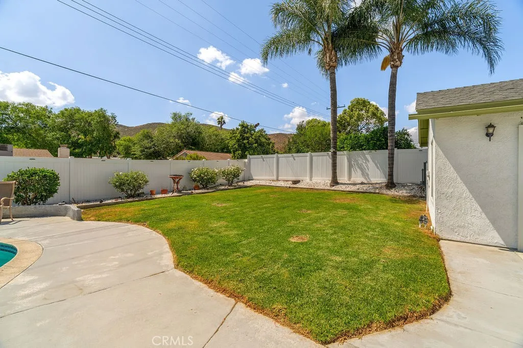 Additional image 104 of 5444 Peacock Lane, Riverside, CA 92505