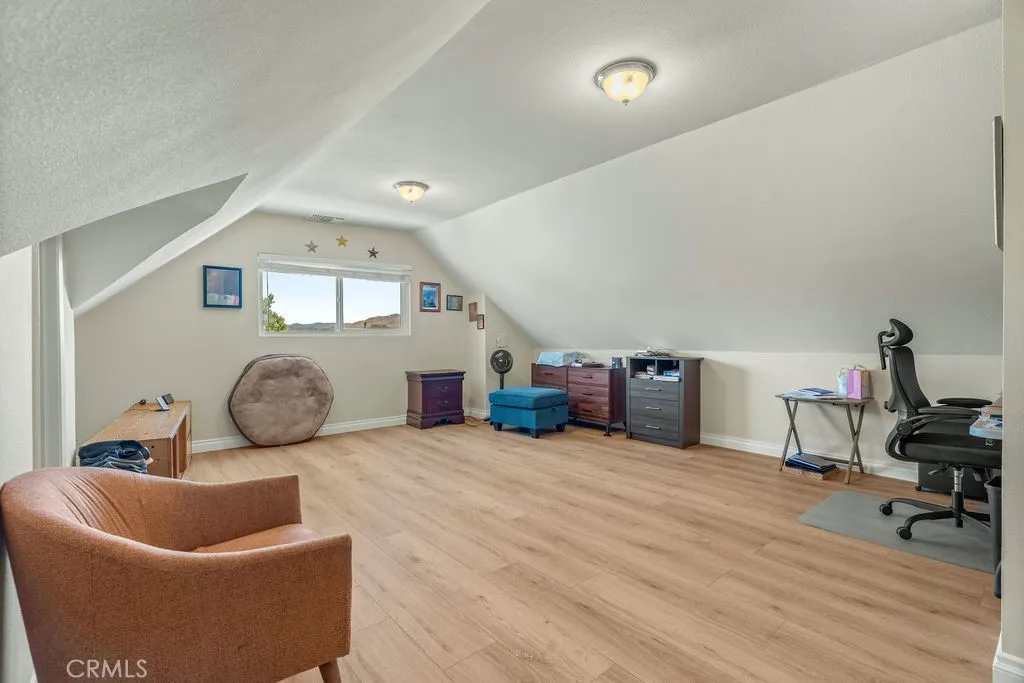 Additional image 94 of 5444 Peacock Lane, Riverside, CA 92505