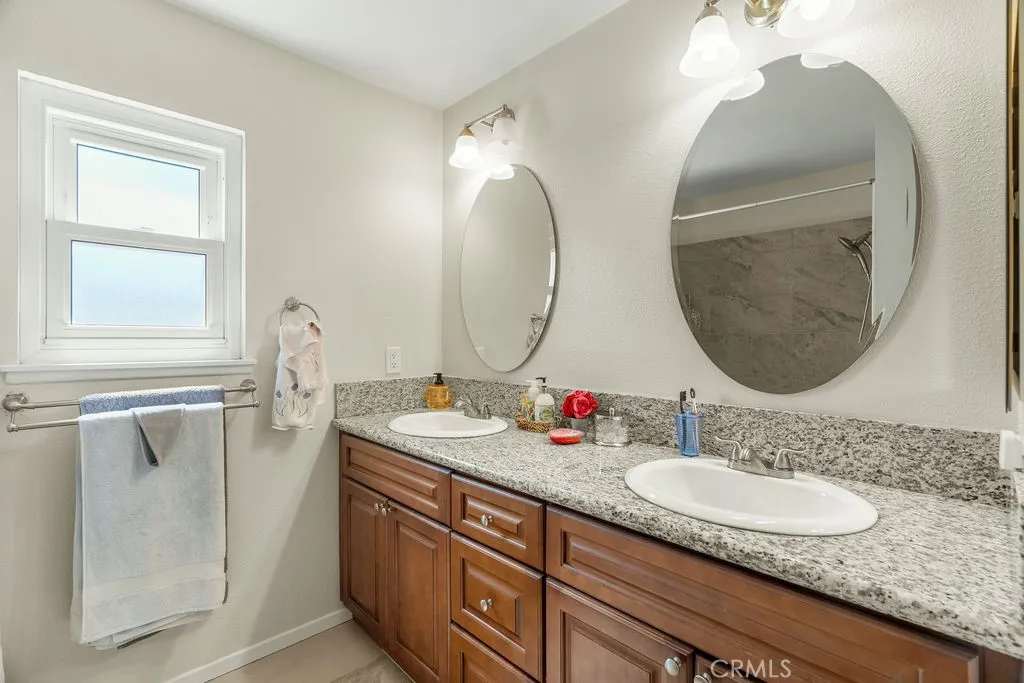 Additional image 34 of 5444 Peacock Lane, Riverside, CA 92505