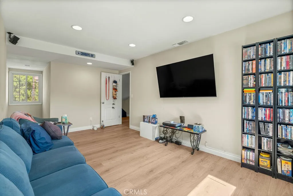 Additional image 93 of 5444 Peacock Lane, Riverside, CA 92505