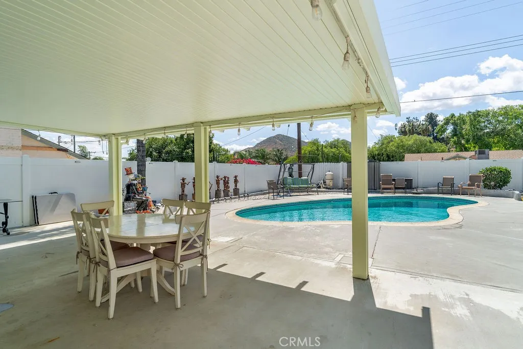 Additional image 45 of 5444 Peacock Lane, Riverside, CA 92505