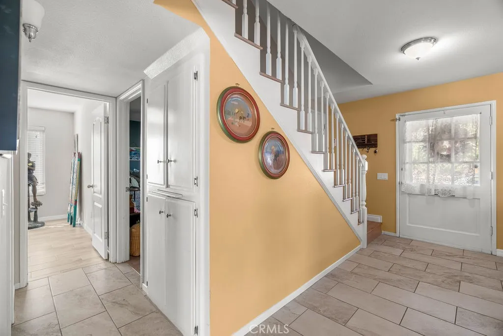 Additional image 71 of 5444 Peacock Lane, Riverside, CA 92505