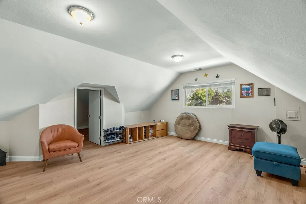 Additional image 42 of 5444 Peacock Lane, Riverside, CA 92505