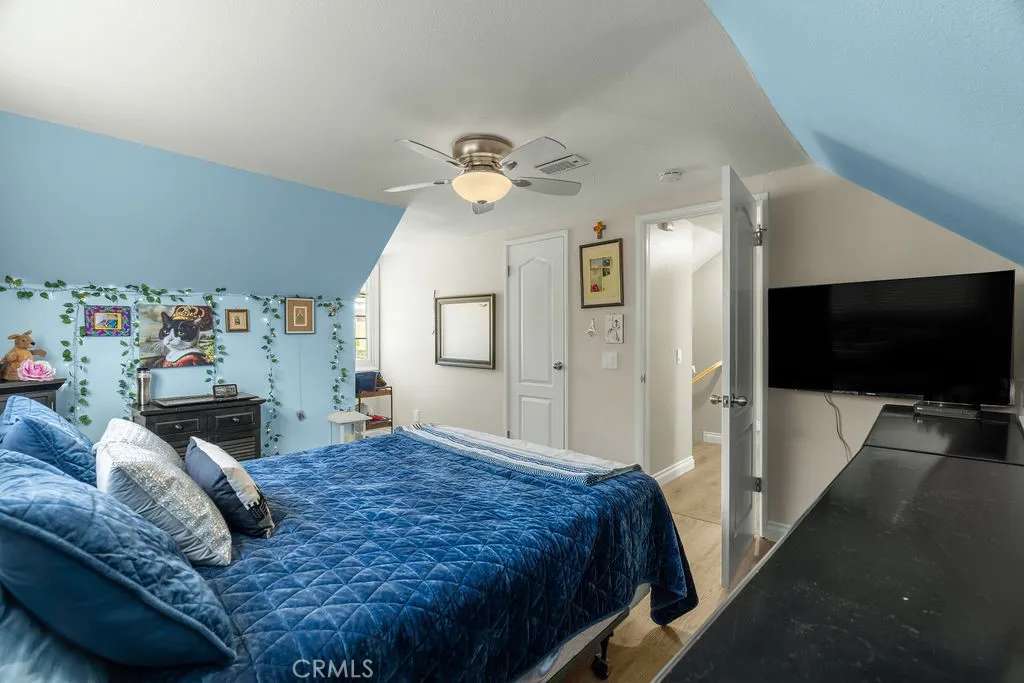 Additional image 32 of 5444 Peacock Lane, Riverside, CA 92505