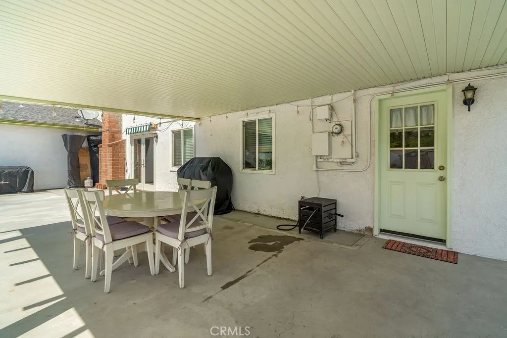 Additional image 46 of 5444 Peacock Lane, Riverside, CA 92505