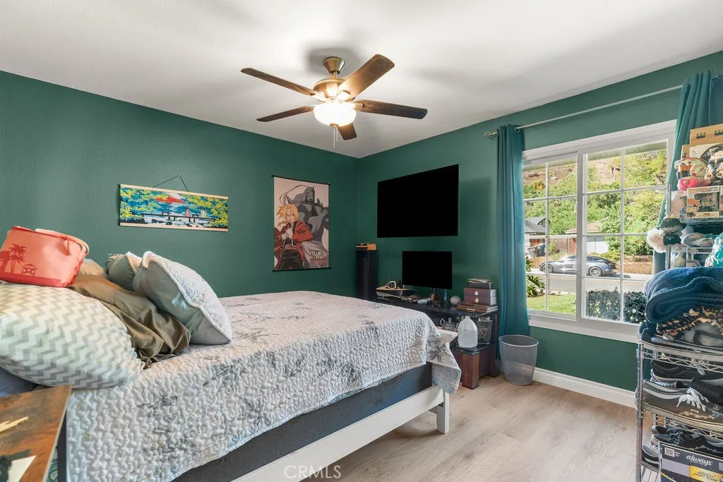 Additional image 18 of 5444 Peacock Lane, Riverside, CA 92505