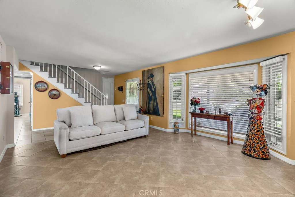 Additional image 8 of 5444 Peacock Lane, Riverside, CA 92505