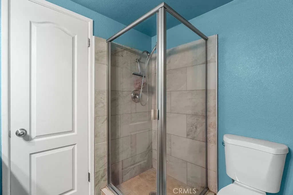 Additional image 21 of 5444 Peacock Lane, Riverside, CA 92505