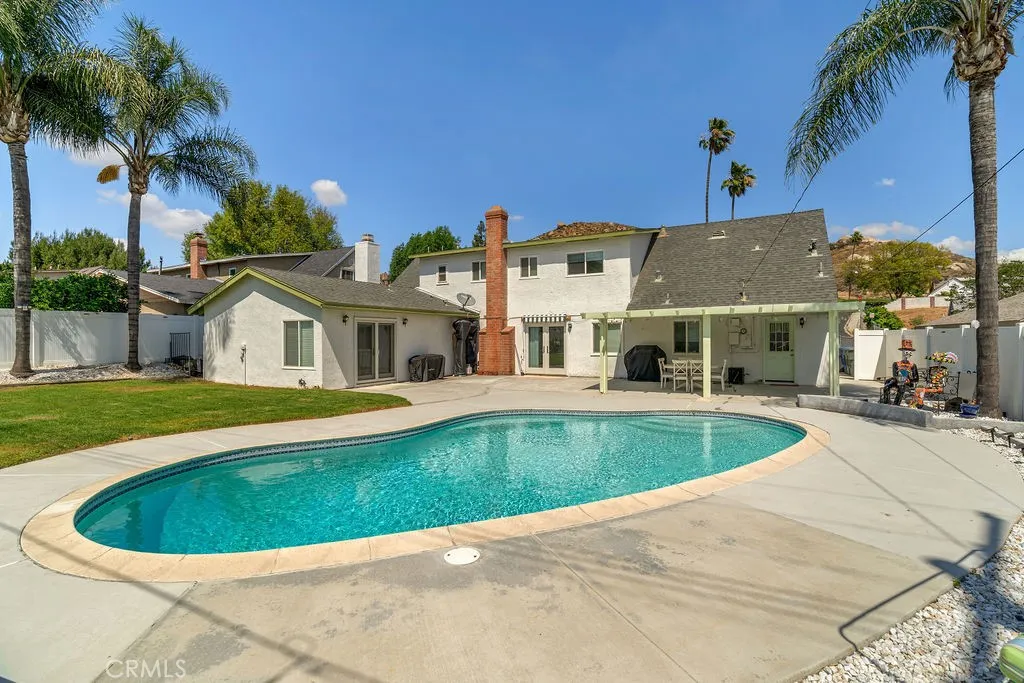 Additional image 49 of 5444 Peacock Lane, Riverside, CA 92505