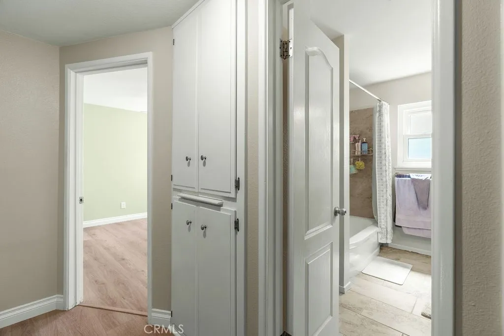 Additional image 33 of 5444 Peacock Lane, Riverside, CA 92505