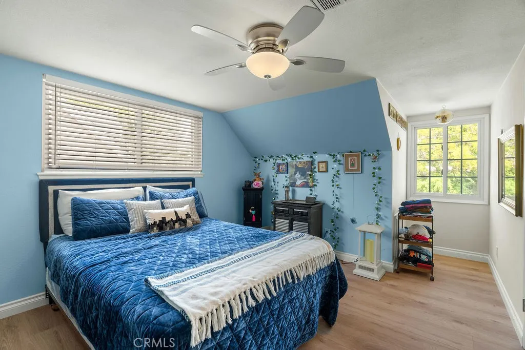 Additional image 84 of 5444 Peacock Lane, Riverside, CA 92505