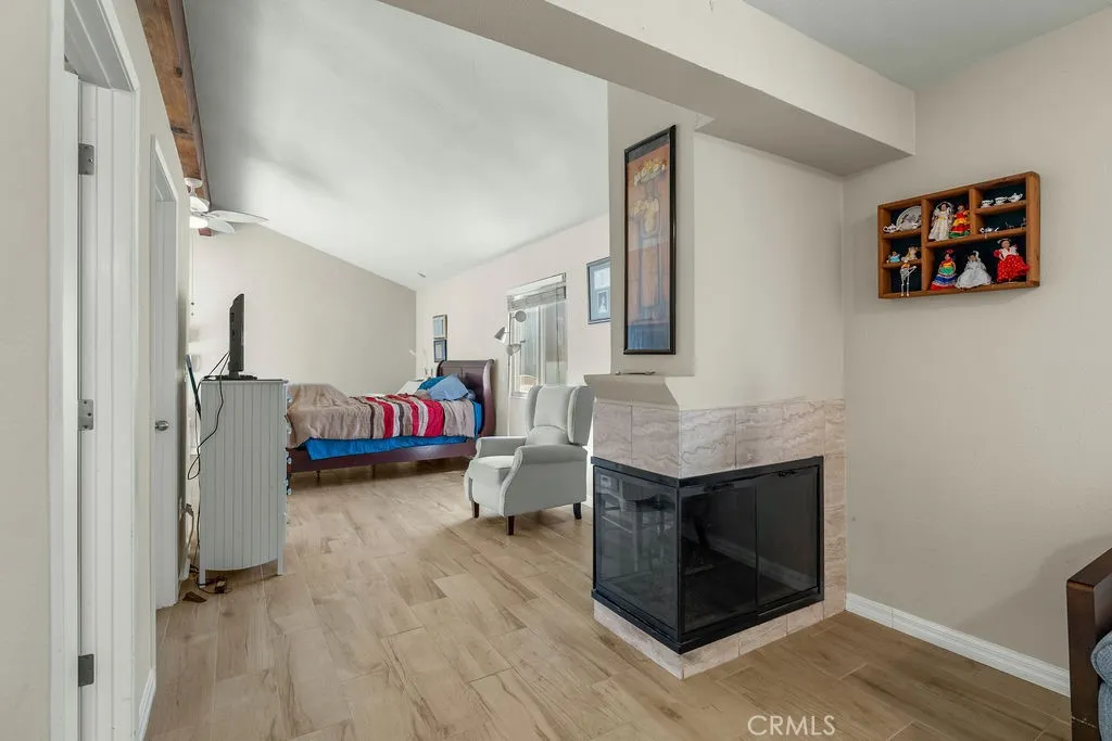 Additional image 77 of 5444 Peacock Lane, Riverside, CA 92505