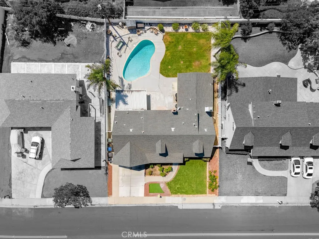 Additional image 107 of 5444 Peacock Lane, Riverside, CA 92505