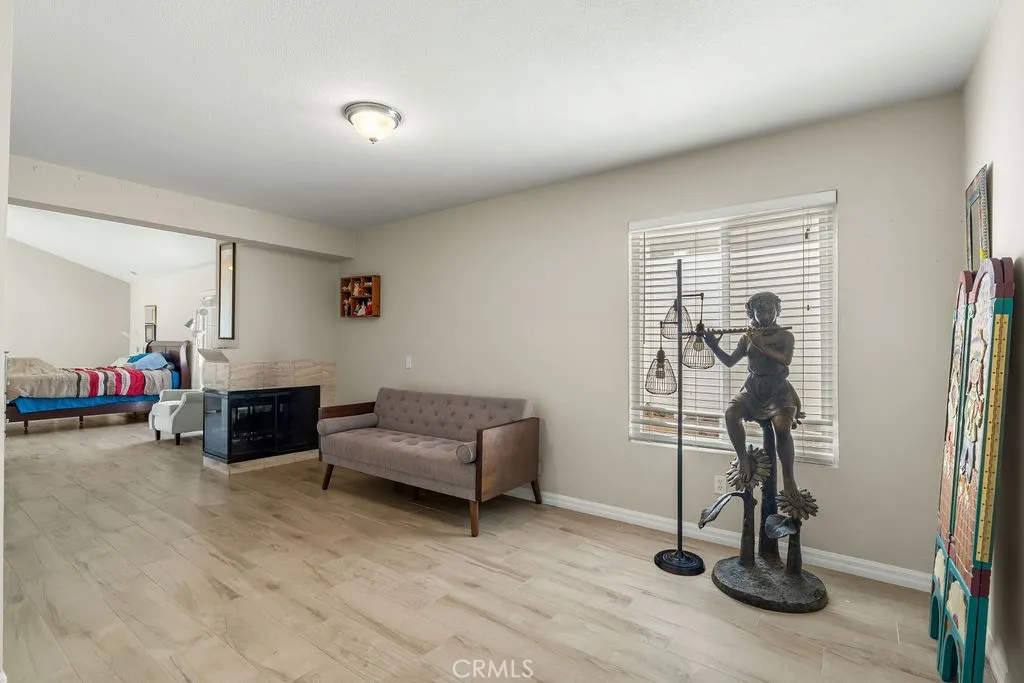 Additional image 76 of 5444 Peacock Lane, Riverside, CA 92505