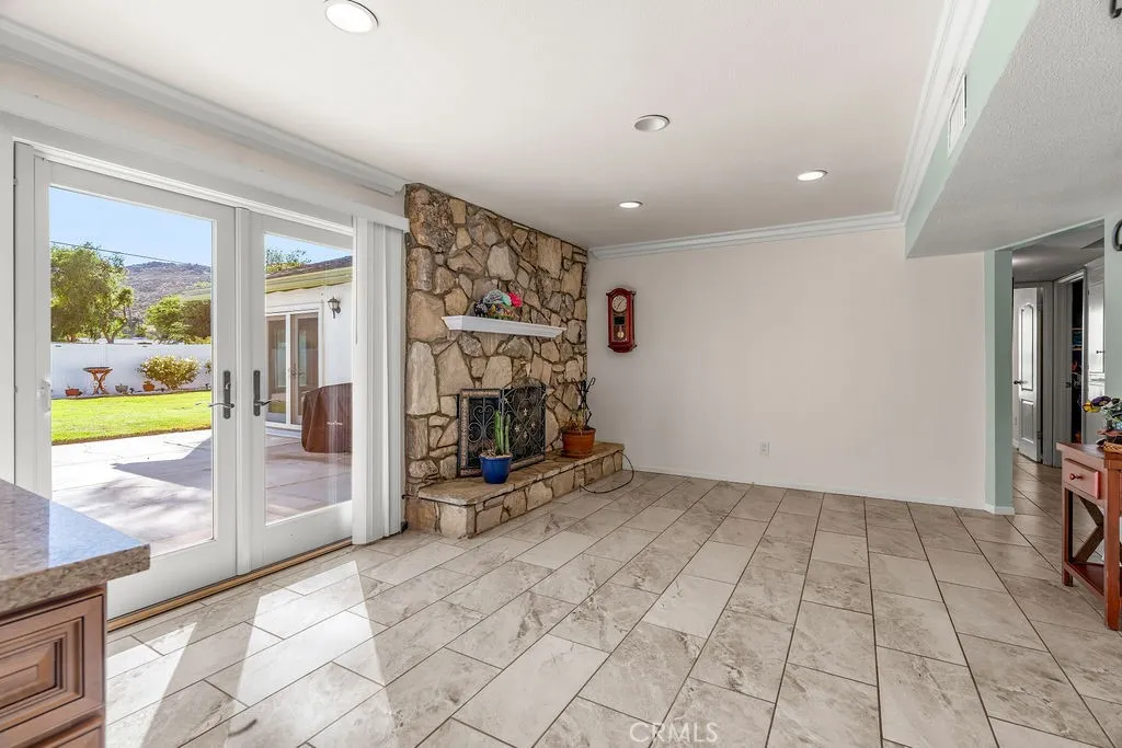 Additional image 65 of 5444 Peacock Lane, Riverside, CA 92505