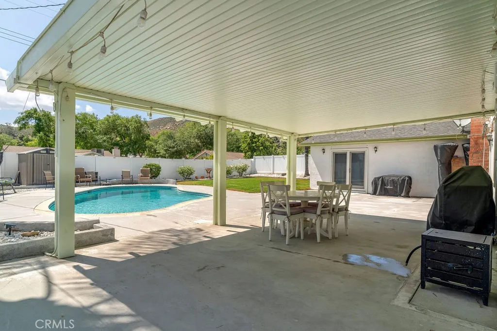 Additional image 47 of 5444 Peacock Lane, Riverside, CA 92505