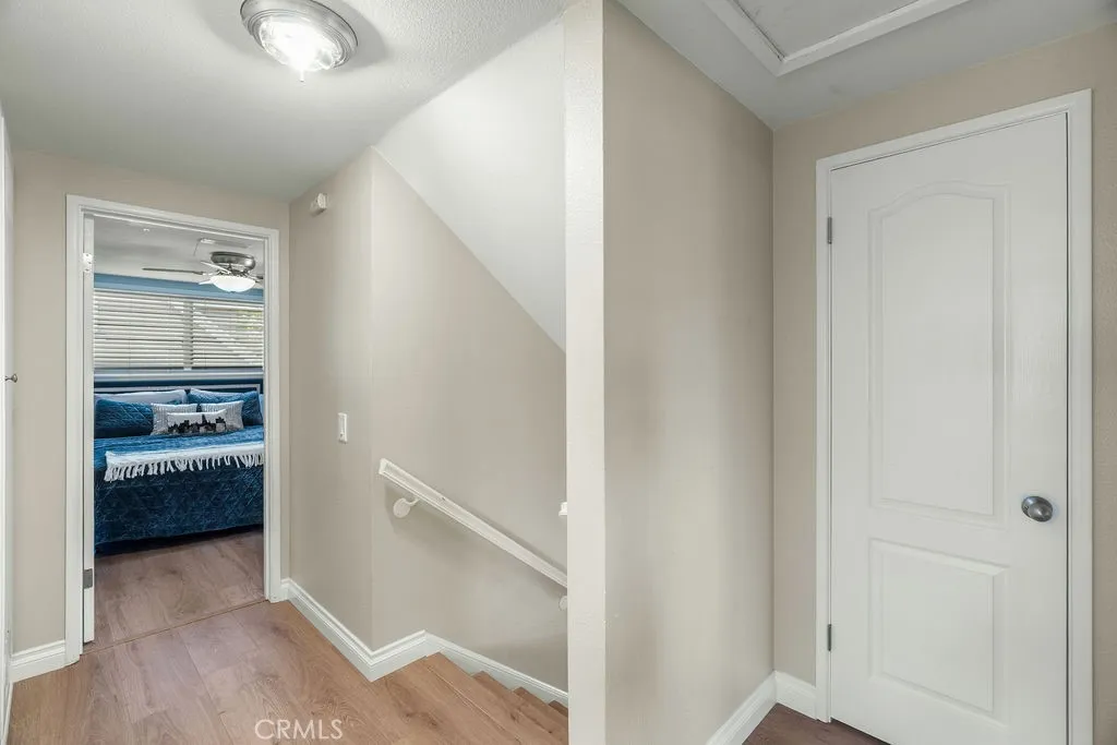 Additional image 83 of 5444 Peacock Lane, Riverside, CA 92505